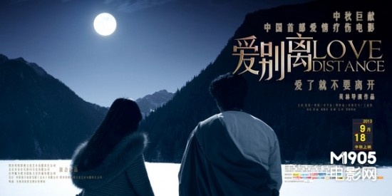 买个假的加利福尼亚整合研究学院文凭毕业证